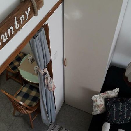 Hangulat Vendeghaz Apartmanok Oroshaza Exterior photo
